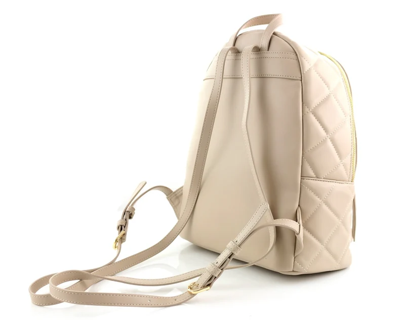 Valentino Bags Ocarina Rucksack-vbs3kk37r