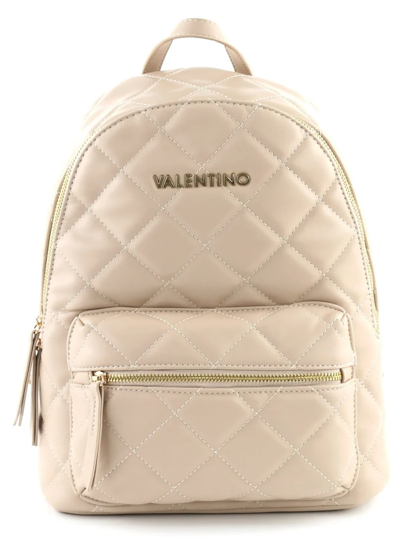 Valentino Bags Ocarina Rucksack