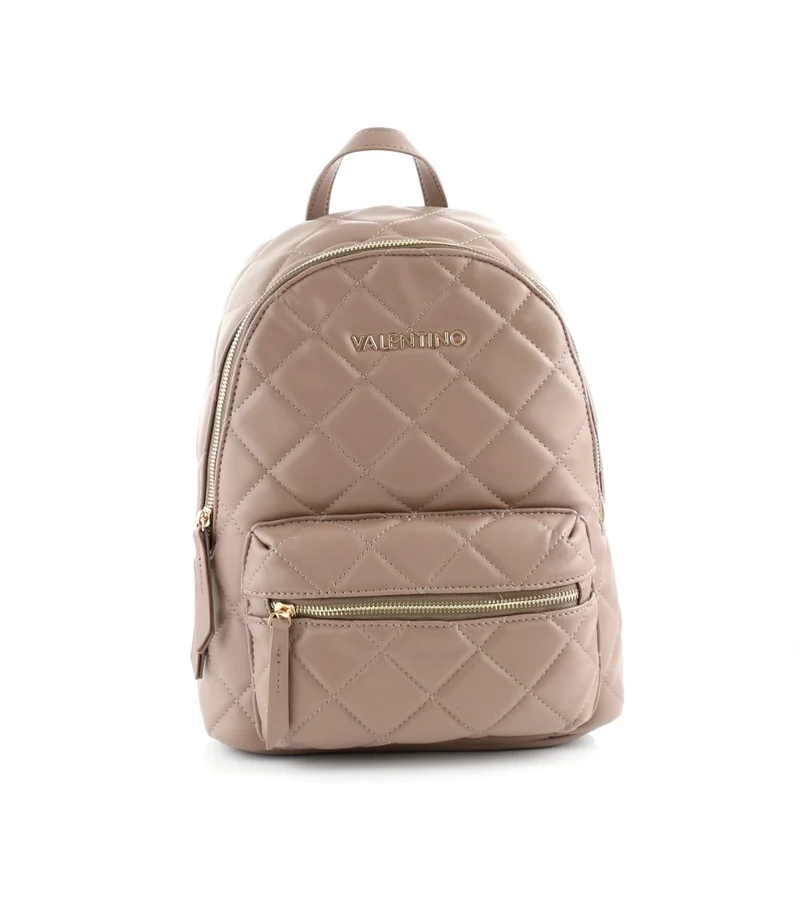Valentino Bags Ocarina Rucksack