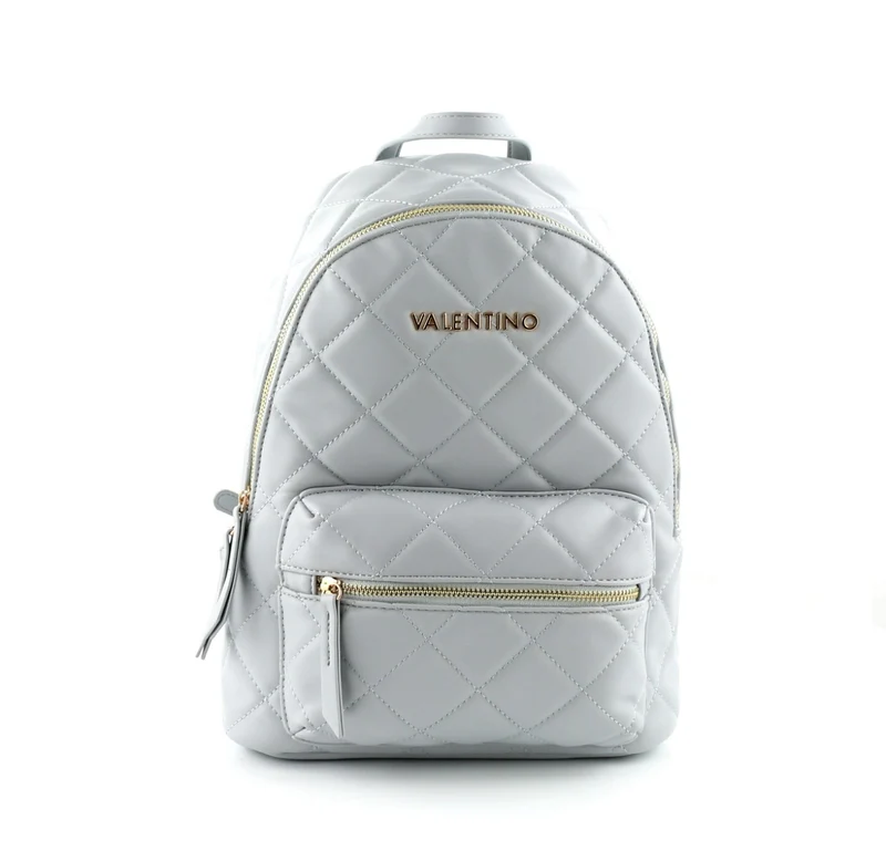 Valentino Bags Ocarina Rucksack