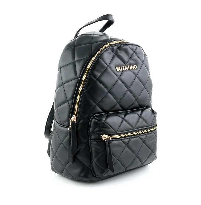 Valentino Bags Ocarina Rucksack