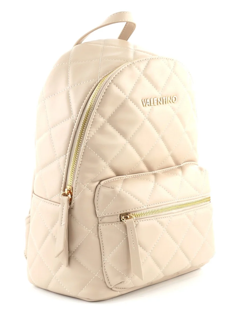 Valentino Bags Ocarina Rucksack