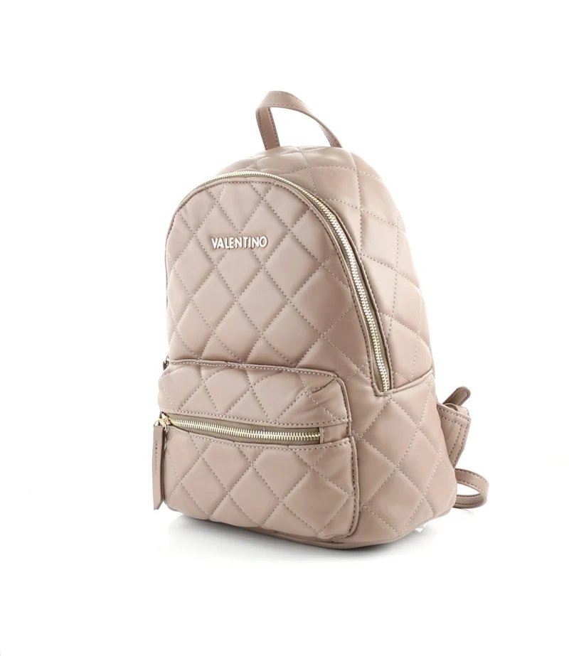 Valentino Bags Ocarina Rucksack