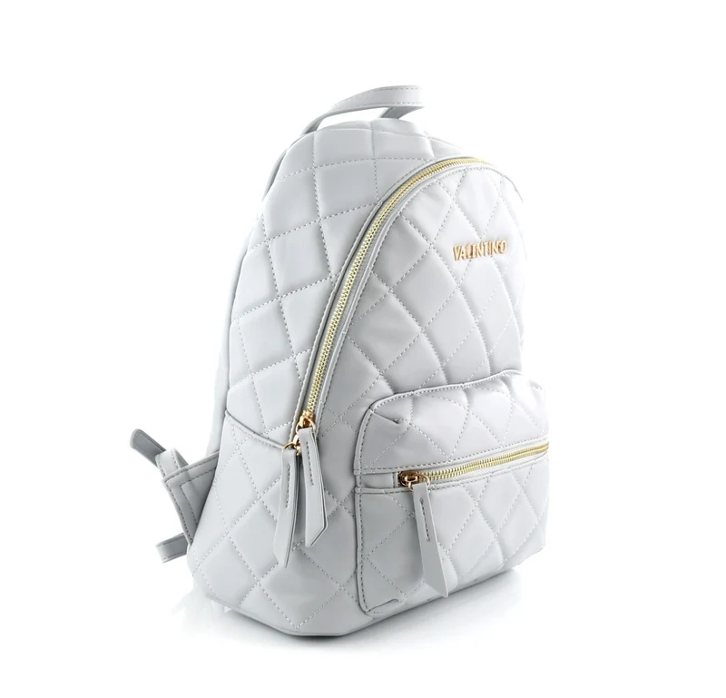 Valentino Bags Ocarina Rucksack