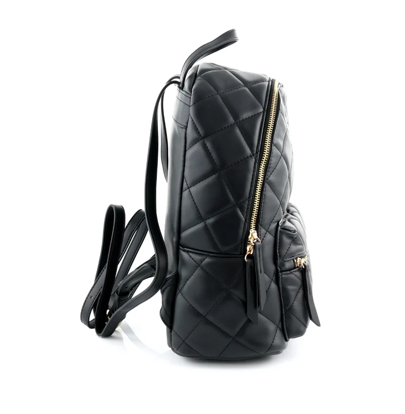 Valentino Bags Ocarina Rucksack