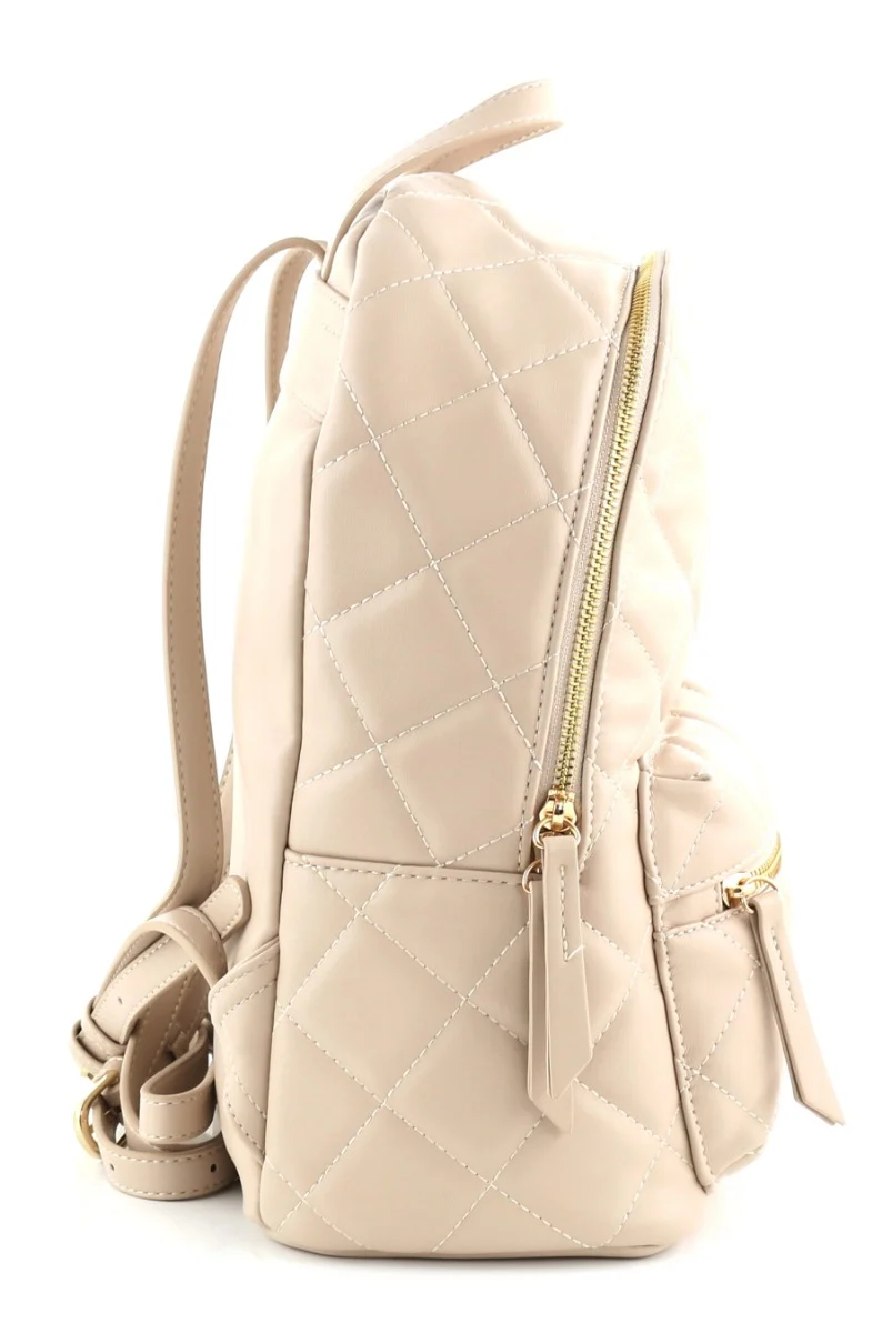 Valentino Bags Ocarina Rucksack