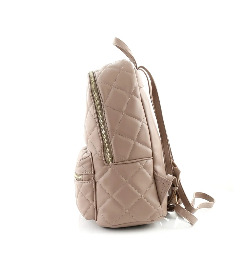 Valentino Bags Ocarina Rucksack