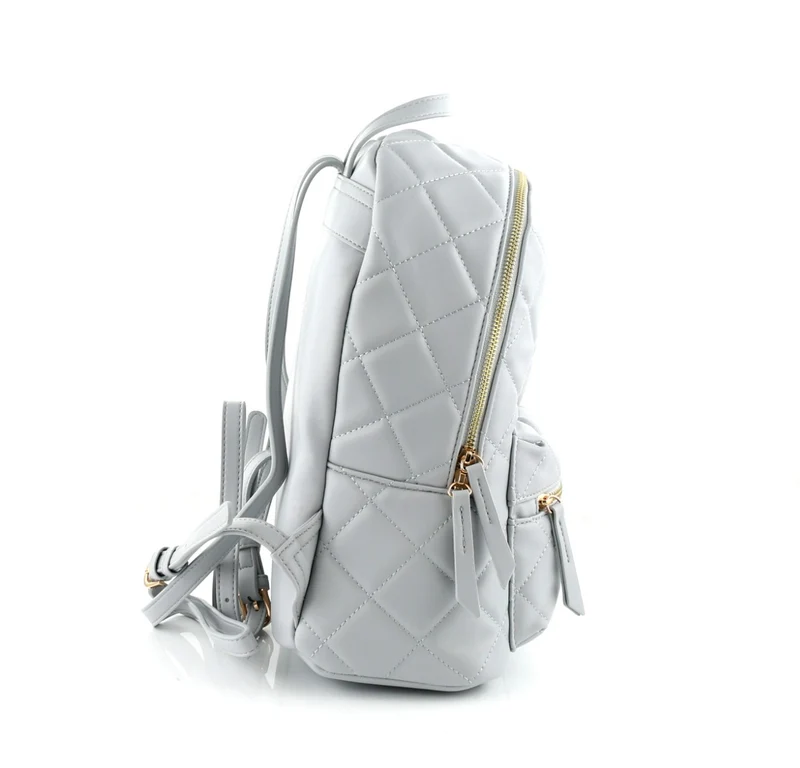 Valentino Bags Ocarina Rucksack