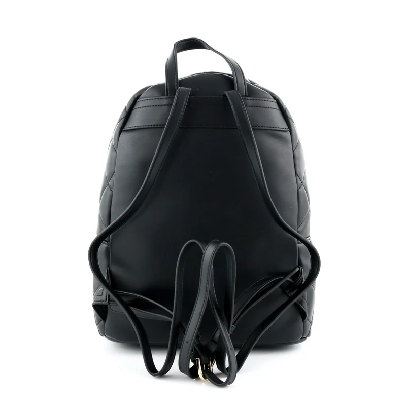 Valentino Bags Ocarina Rucksack