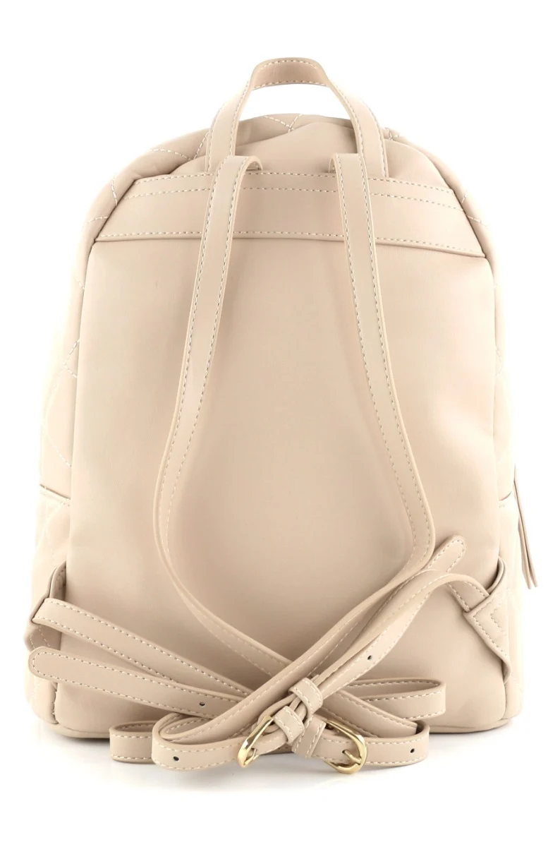 Valentino Bags Ocarina Rucksack