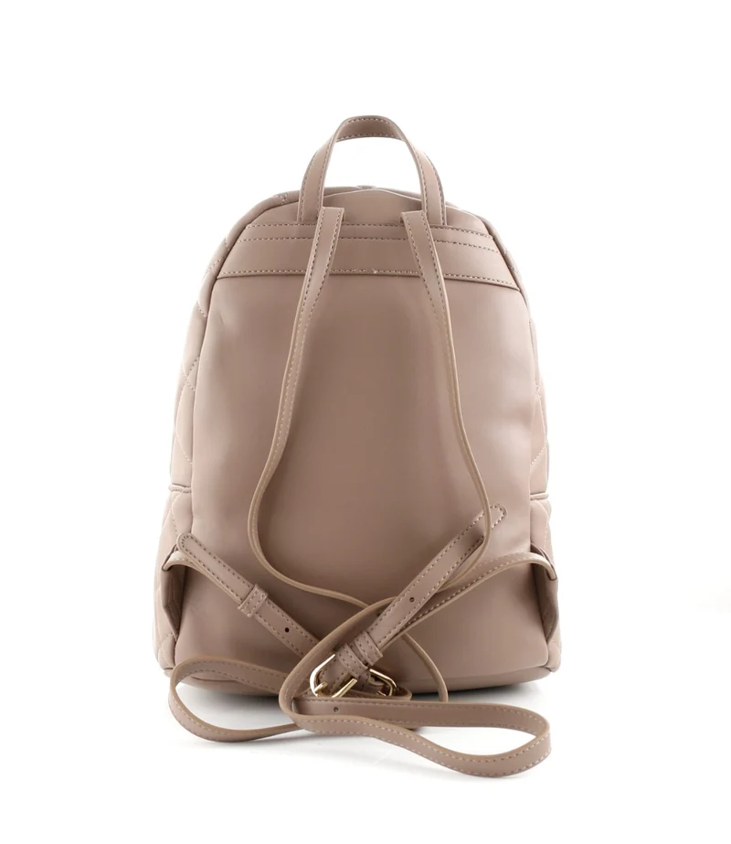 Valentino Bags Ocarina Rucksack
