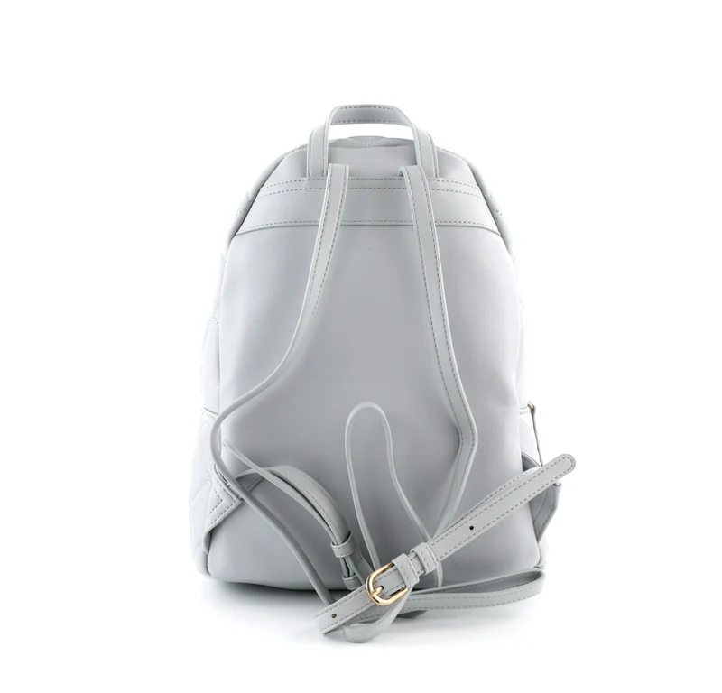 Valentino Bags Ocarina Rucksack