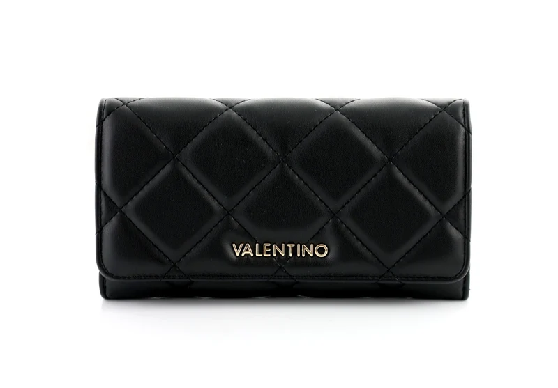 Valentino Bags Ocarina Wallet Geldbörse