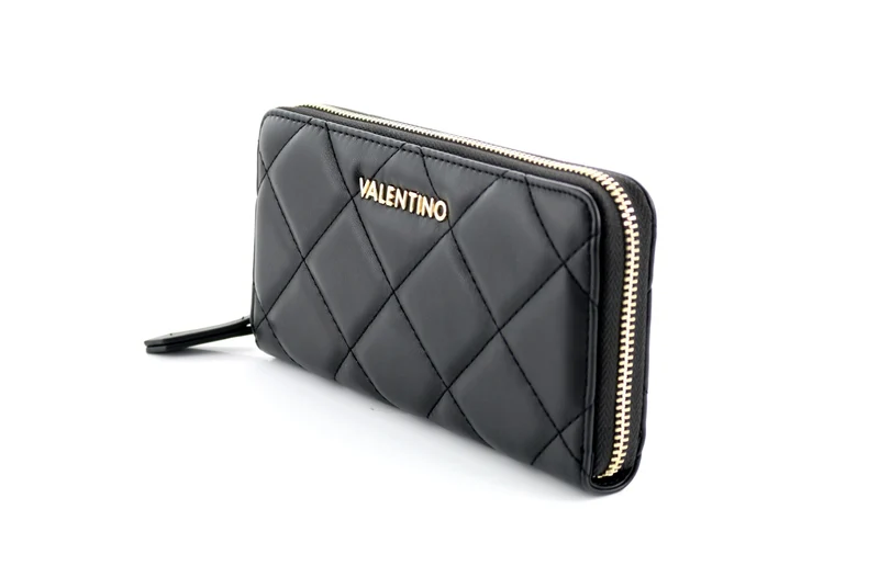 Valentino Bags Ocarina Wallet Geldbörse