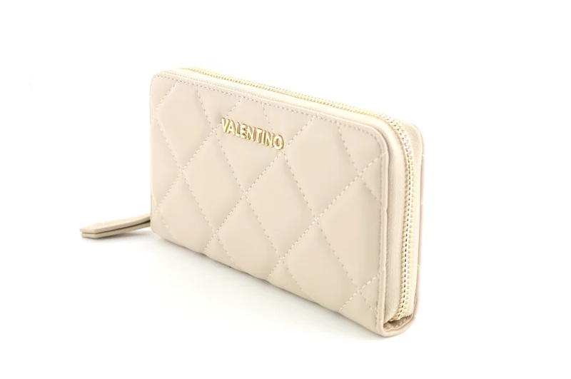 Valentino Bags Ocarina Wallet Geldbörse
