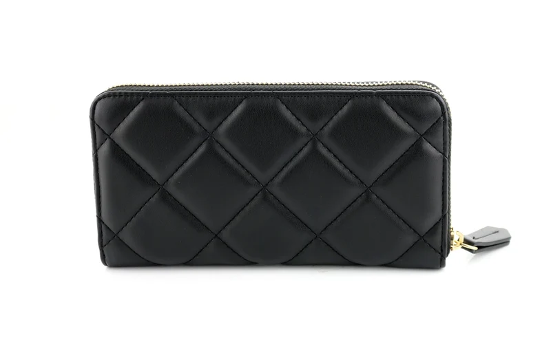 Valentino Bags Ocarina Wallet Geldbörse