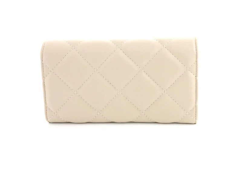 Valentino Bags Ocarina Wallet Geldbörse
