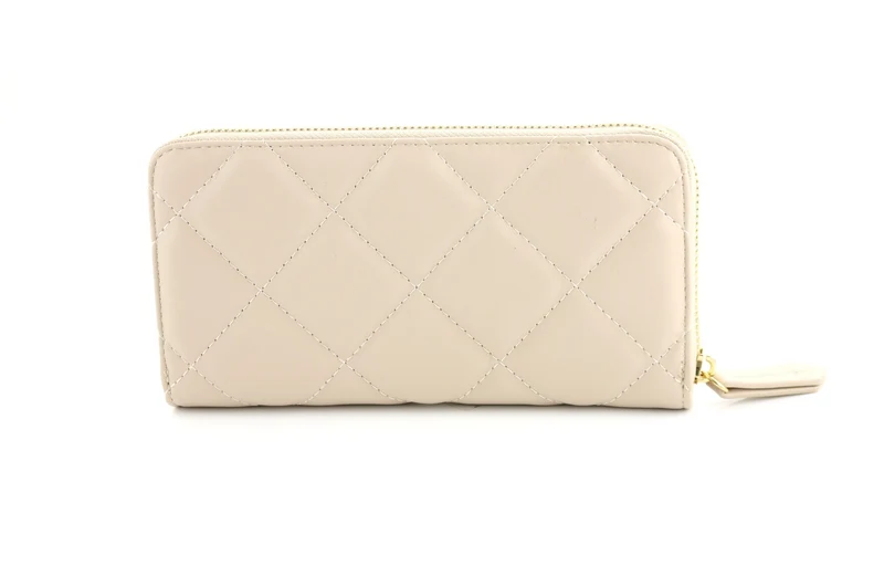 Valentino Bags Ocarina Wallet Geldbörse