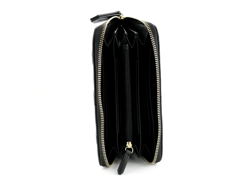 Valentino Bags Ocarina Wallet Geldbörse