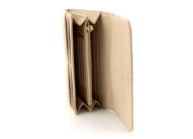 Valentino Bags Ocarina Wallet Geldbörse