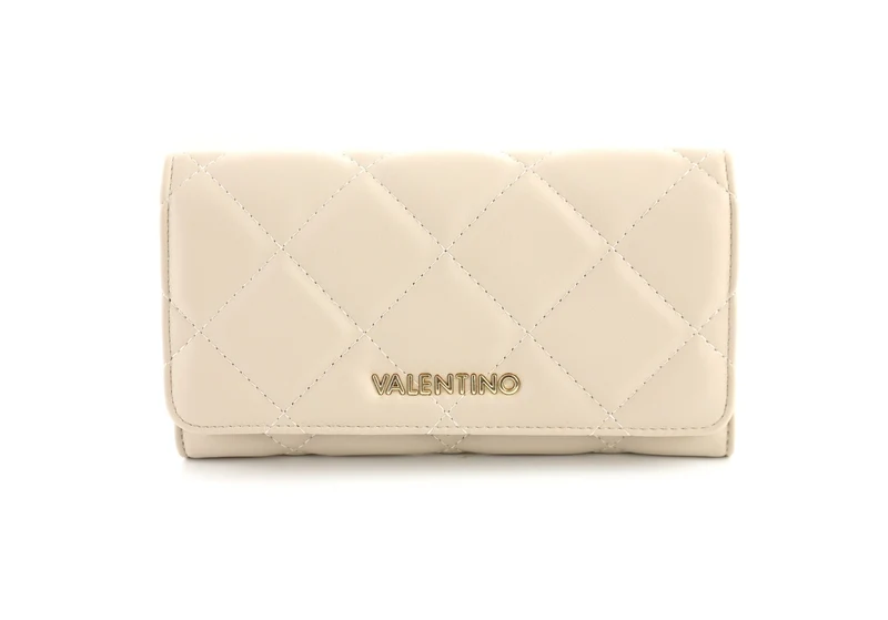 Valentino Bags Ocarina Wallet Geldbörse
