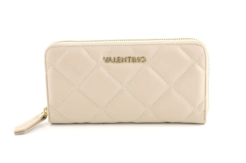 Valentino Bags Ocarina Wallet Geldbörse