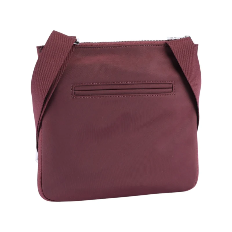 Bogner Maggia 1.0 Serena Reißverschlusstasche