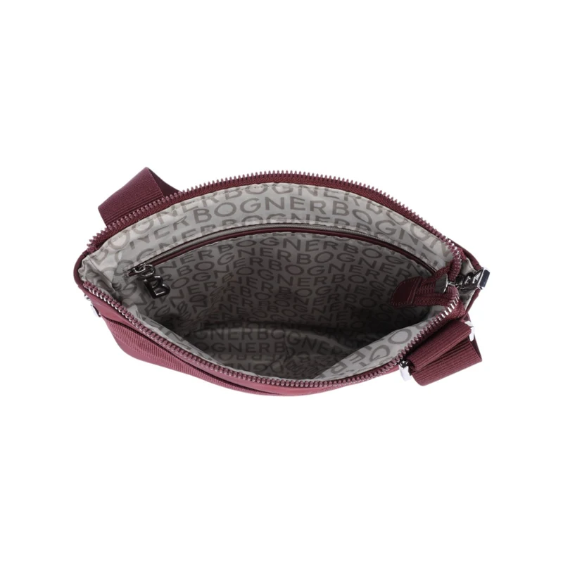 Bogner Maggia 1.0 Serena Reißverschlusstasche