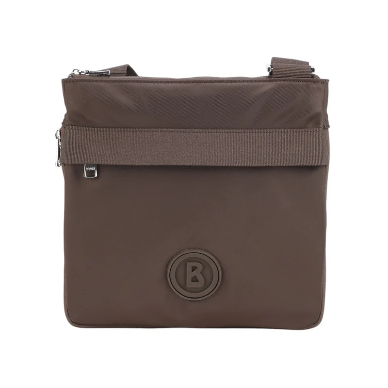 Bogner Maggia 1.0 Serena Reißverschlusstasche