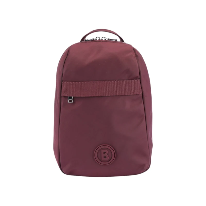 Bogner Maggia 1.0 Maxi Rucksack