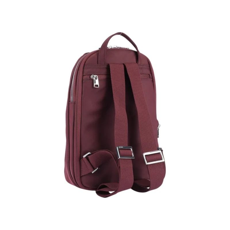Bogner Maggia 1.0 Maxi Rucksack
