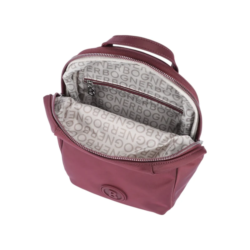 Bogner Maggia 1.0 Maxi Rucksack