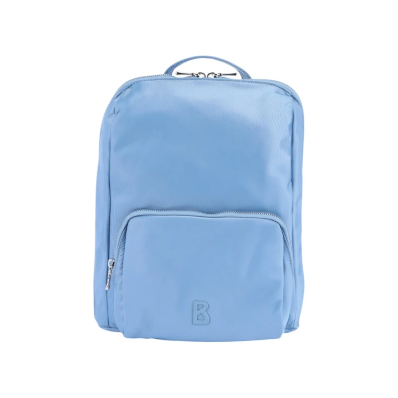 Bogner Verbier Play 1.0 Maxi Rucksack