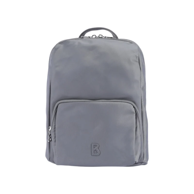 Bogner Verbier Play 1.0 Maxi Rucksack