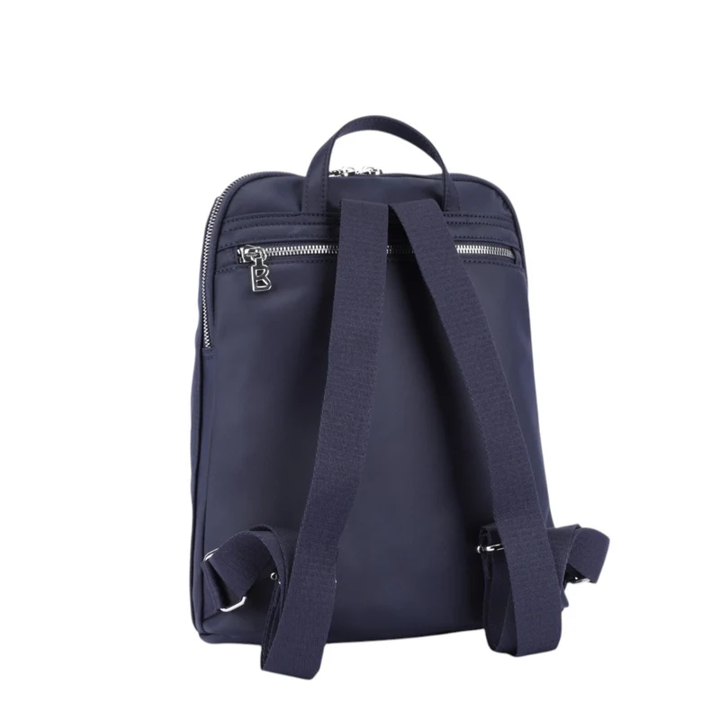 Bogner Verbier Play 1.0 Maxi Rucksack