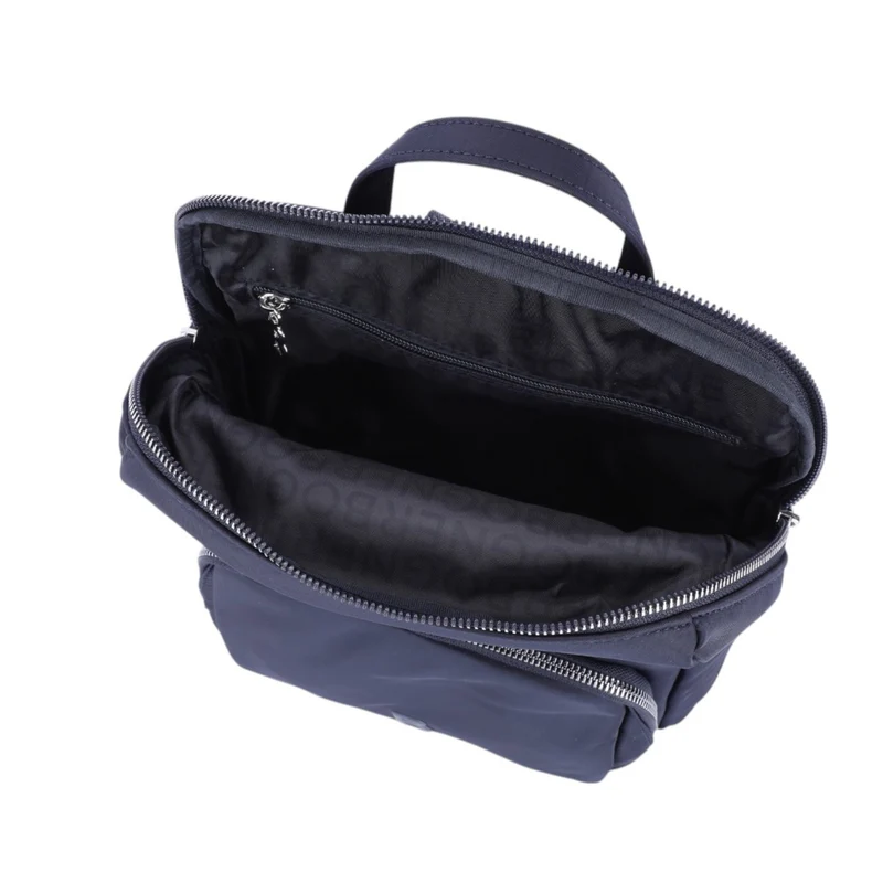 Bogner Verbier Play 1.0 Maxi Rucksack