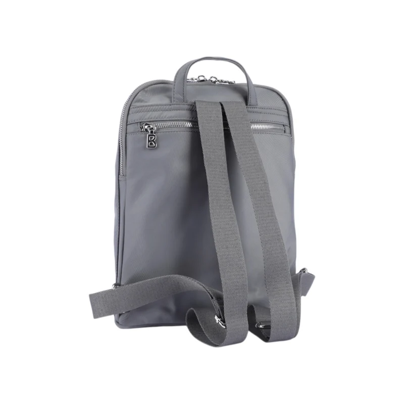 Bogner Verbier Play 1.0 Maxi Rucksack