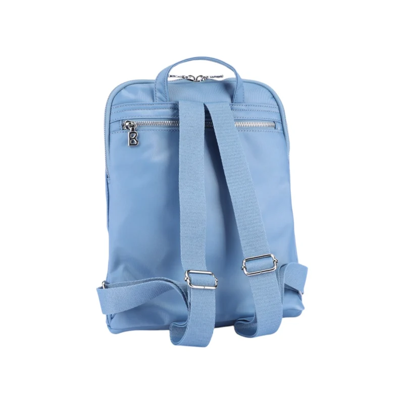 Bogner Verbier Play 1.0 Maxi Rucksack