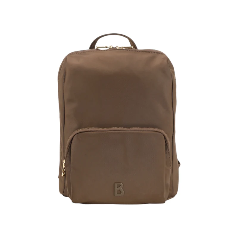 Bogner Verbier Play 1.0 Maxi Rucksack