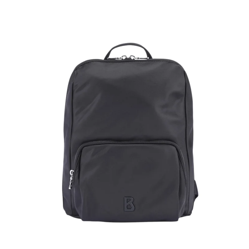 Bogner Verbier Play 1.0 Maxi Rucksack