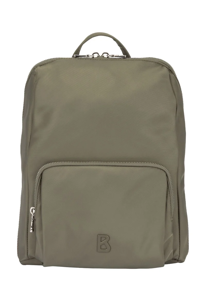 Bogner Verbier Play 1.0 Maxi Rucksack