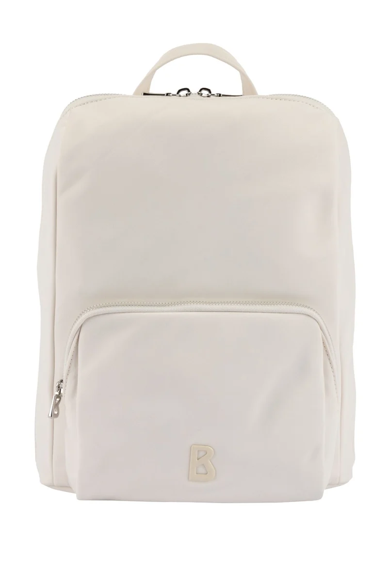 Bogner Verbier Play 1.0 Maxi Rucksack