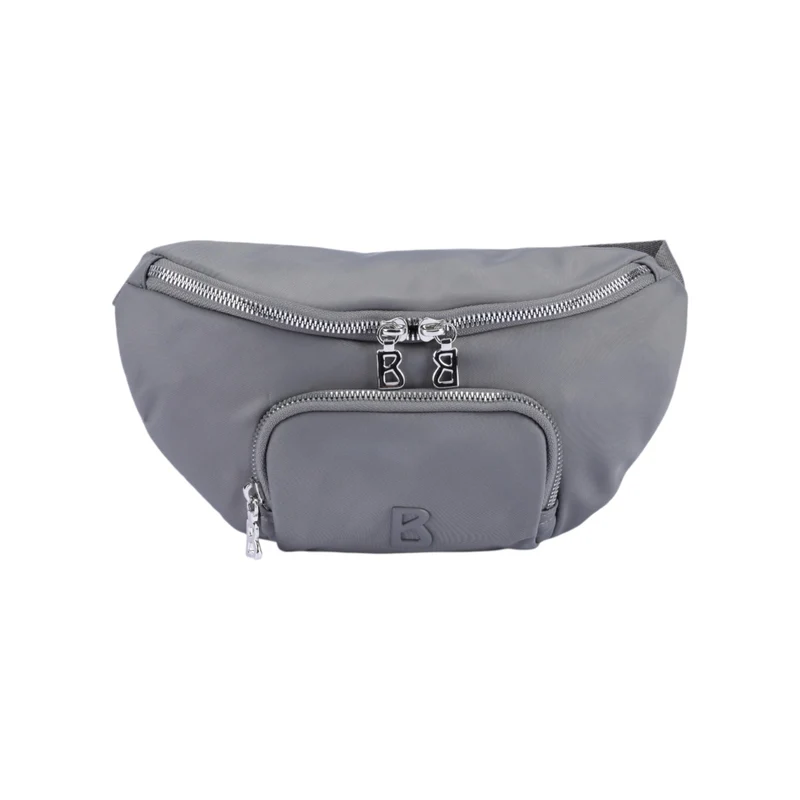 Bogner Verbier Play 1.0 Janica Gürteltasche