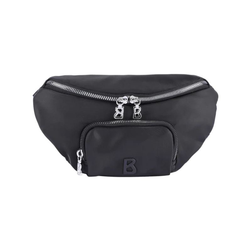 Bogner Verbier Play 1.0 Janica Gürteltasche