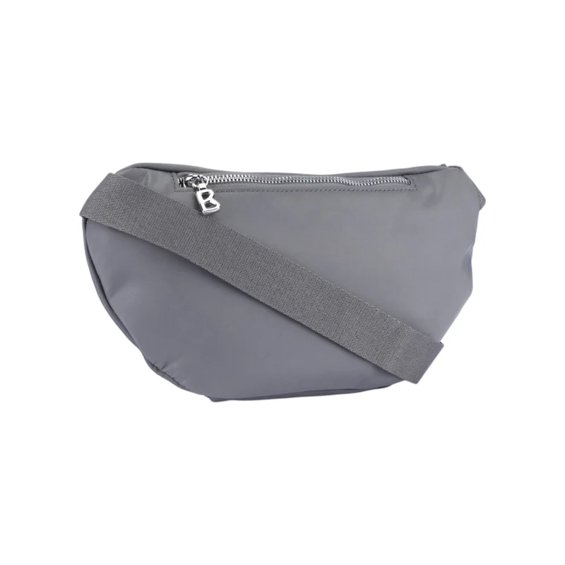 Bogner Verbier Play 1.0 Janica Gürteltasche