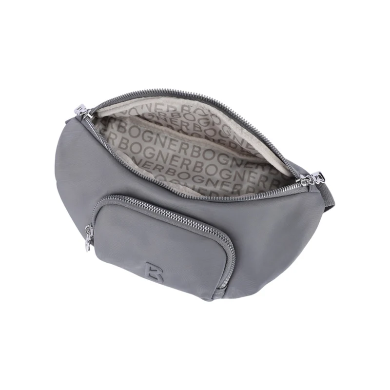 Bogner Verbier Play 1.0 Janica Gürteltasche