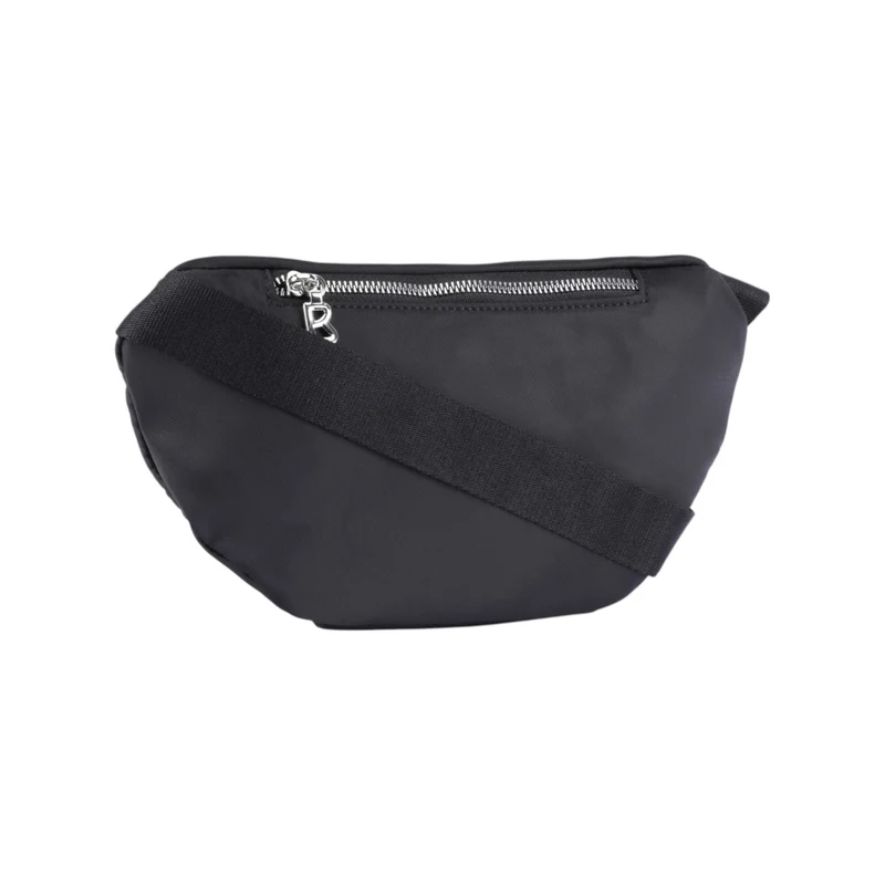 Bogner Verbier Play 1.0 Janica Gürteltasche