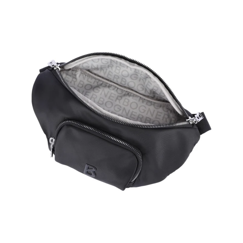Bogner Verbier Play 1.0 Janica Gürteltasche