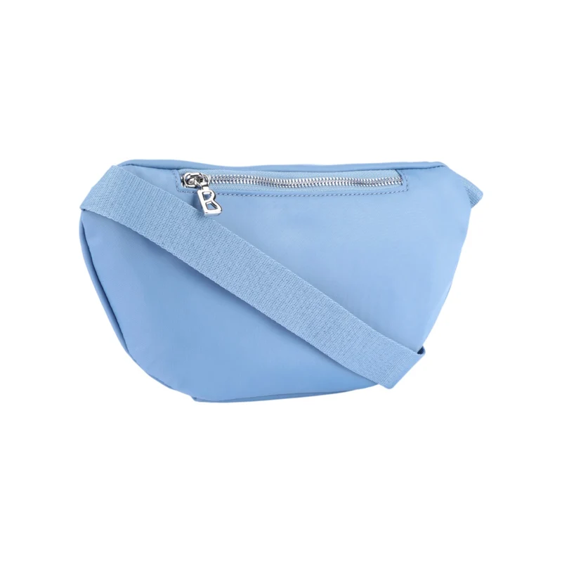 Bogner Verbier Play 1.0 Janica Gürteltasche