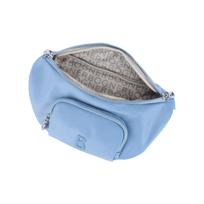 Bogner Verbier Play 1.0 Janica Gürteltasche
